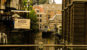 vista amsterdam biciceltta olanda