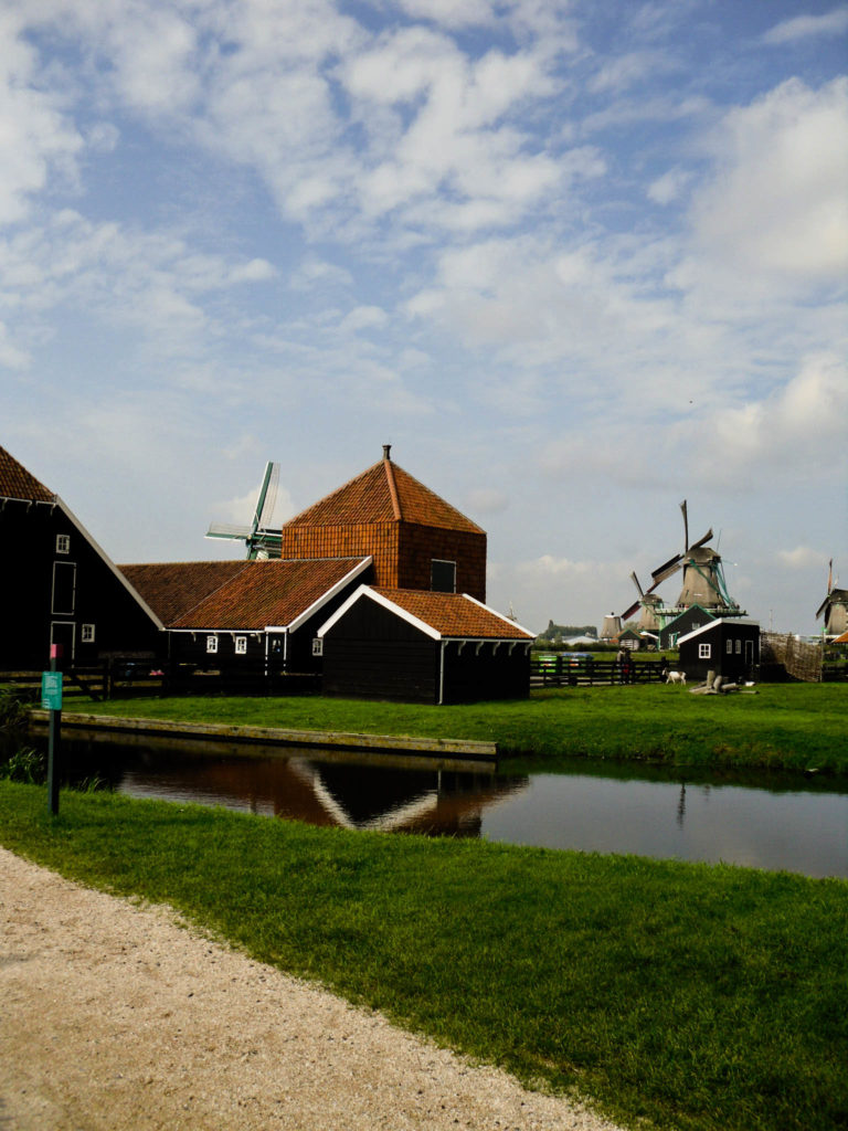 HAARLEM
