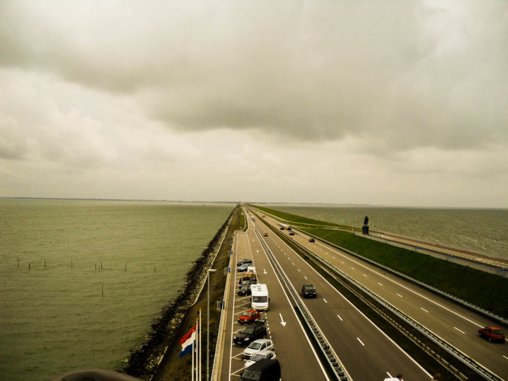 ALKMAR - GRONINGEN