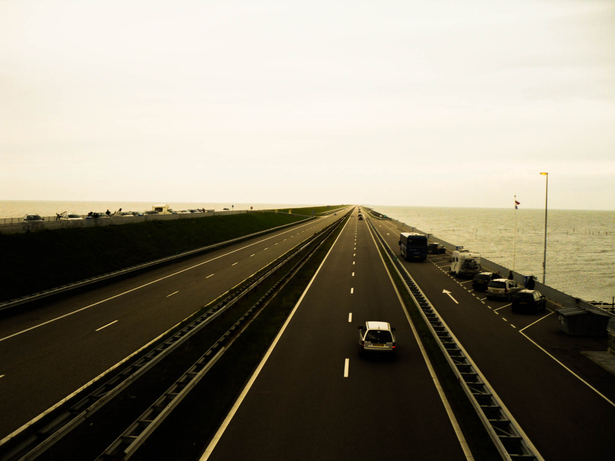 ALKMAR - GRONINGEN