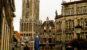 UTRECHT