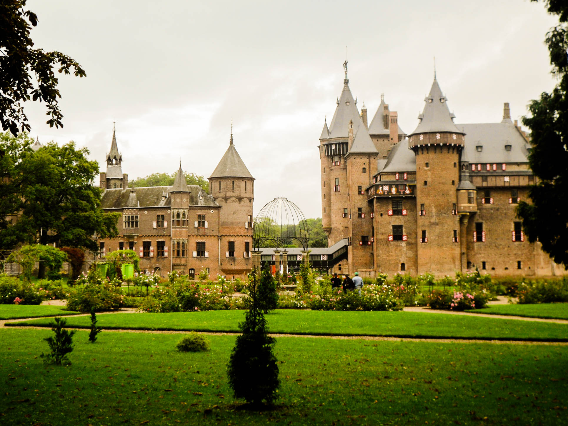 MIDDELBURG