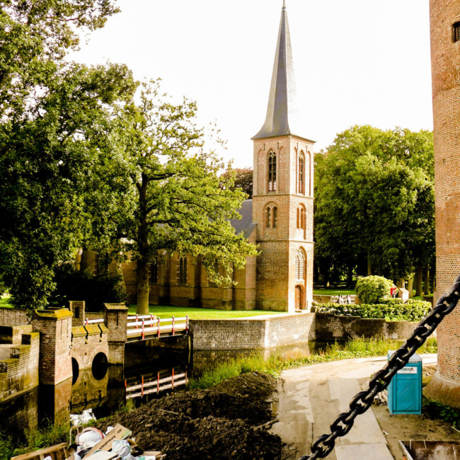 MIDDELBURG