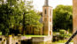 MIDDELBURG