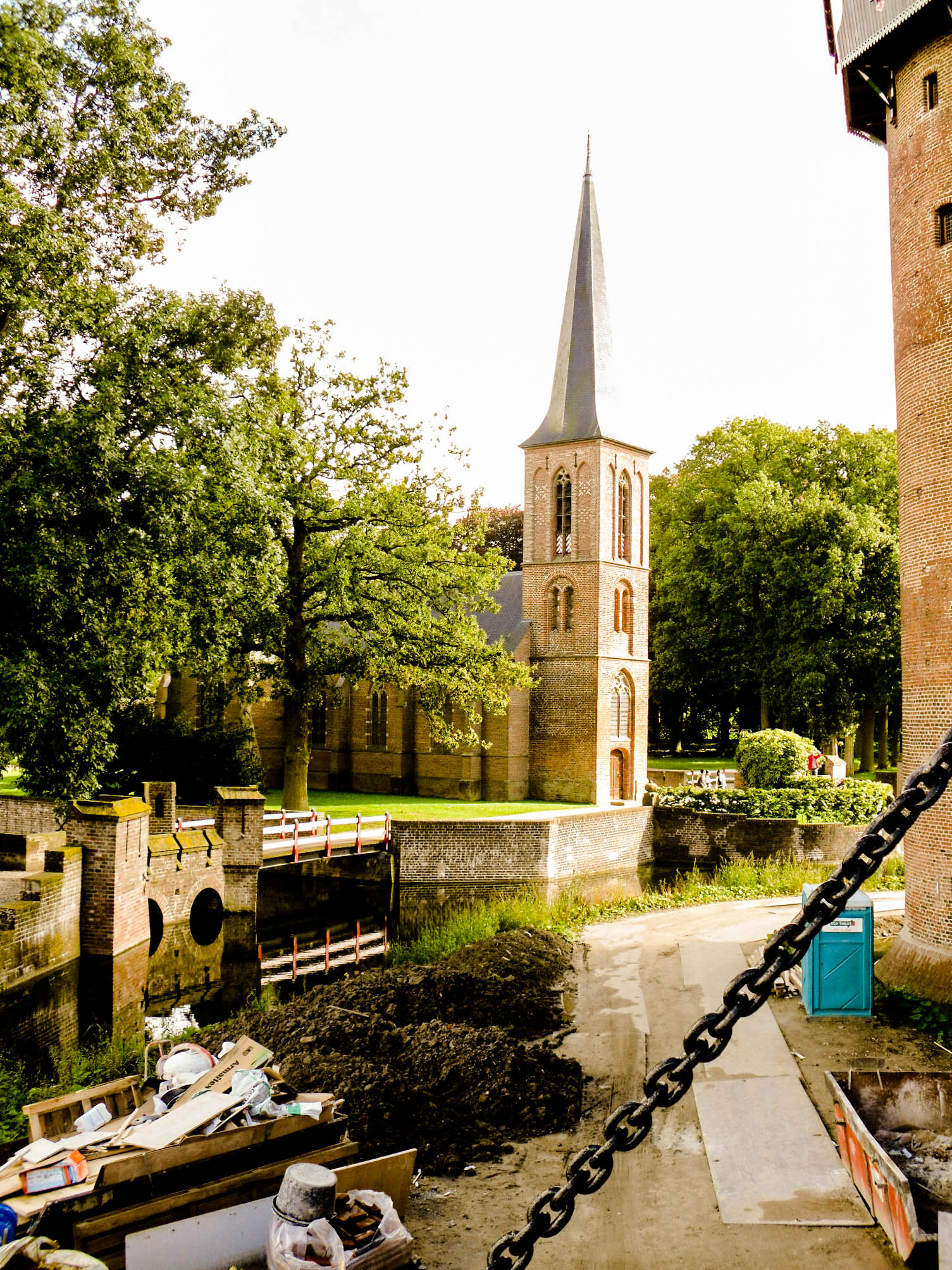 MIDDELBURG