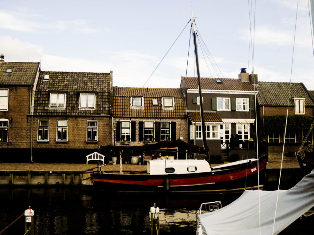 MIDDELBURG