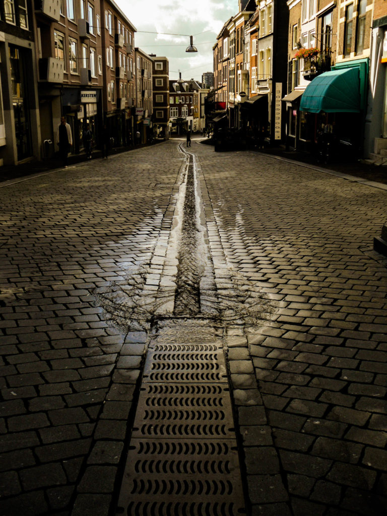 NIJMEGEN