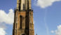DELFT centro
