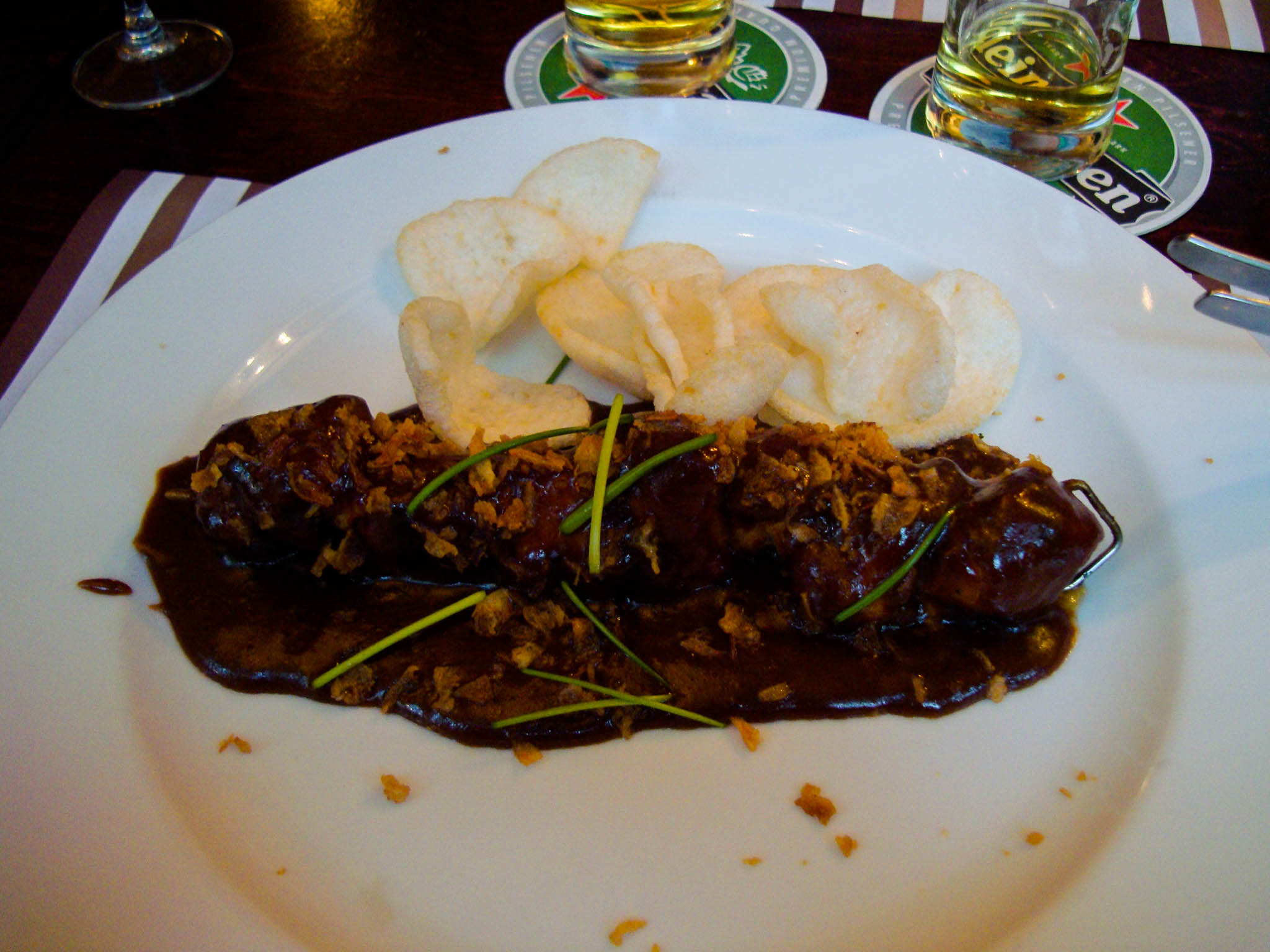 Cibo Olanda