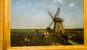 rotterdam museo arte