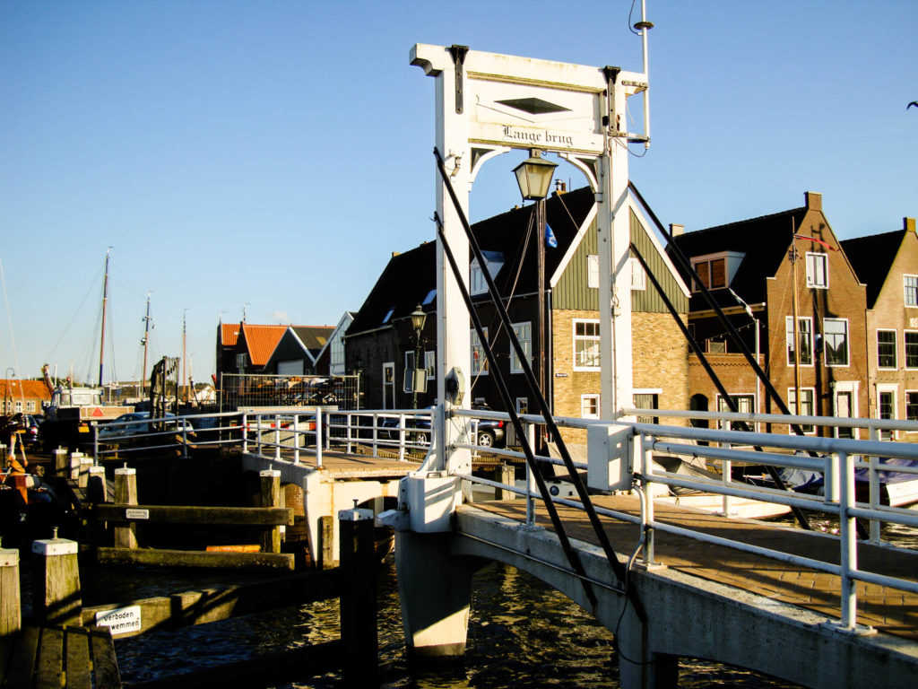 UITDAM