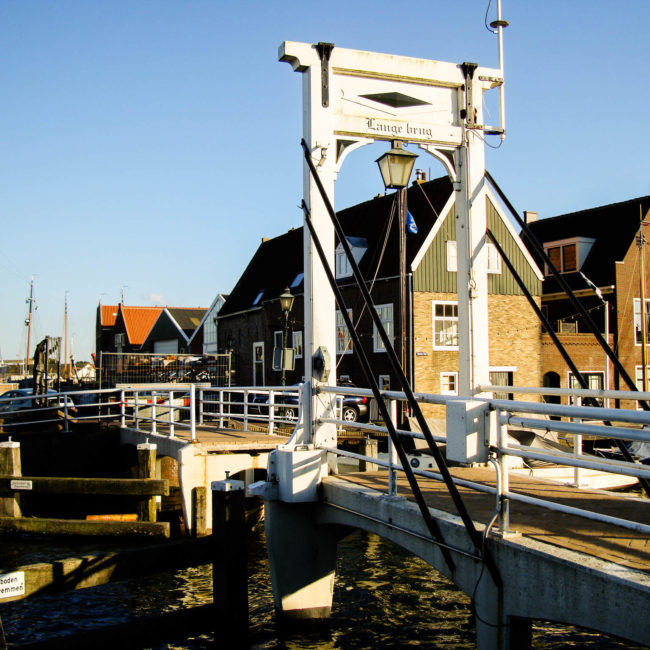 UITDAM
