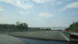 macchina autostrada