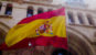 bandiera spagna
