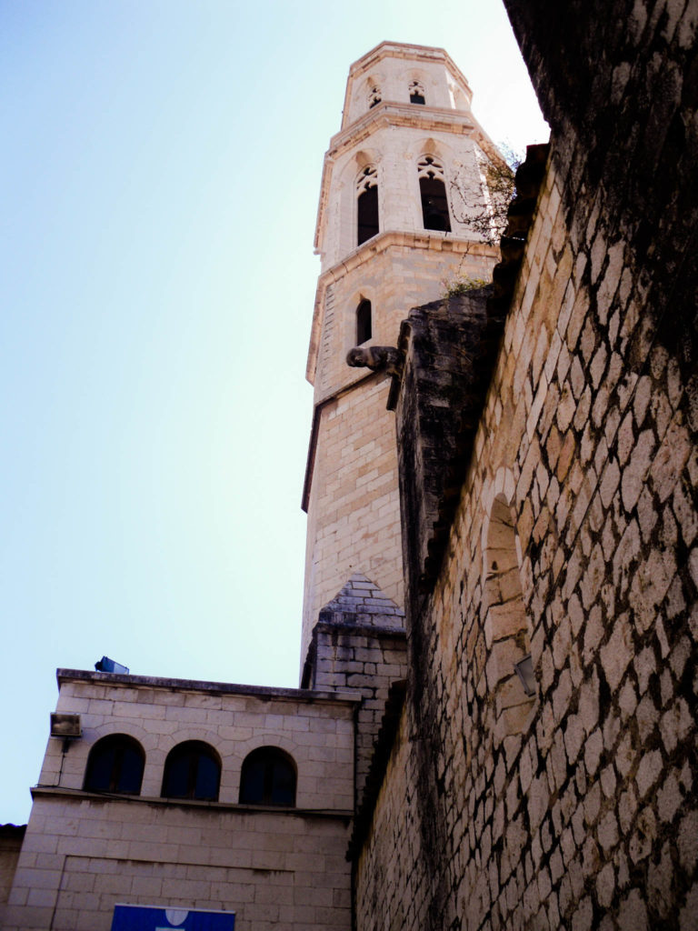 Figueres