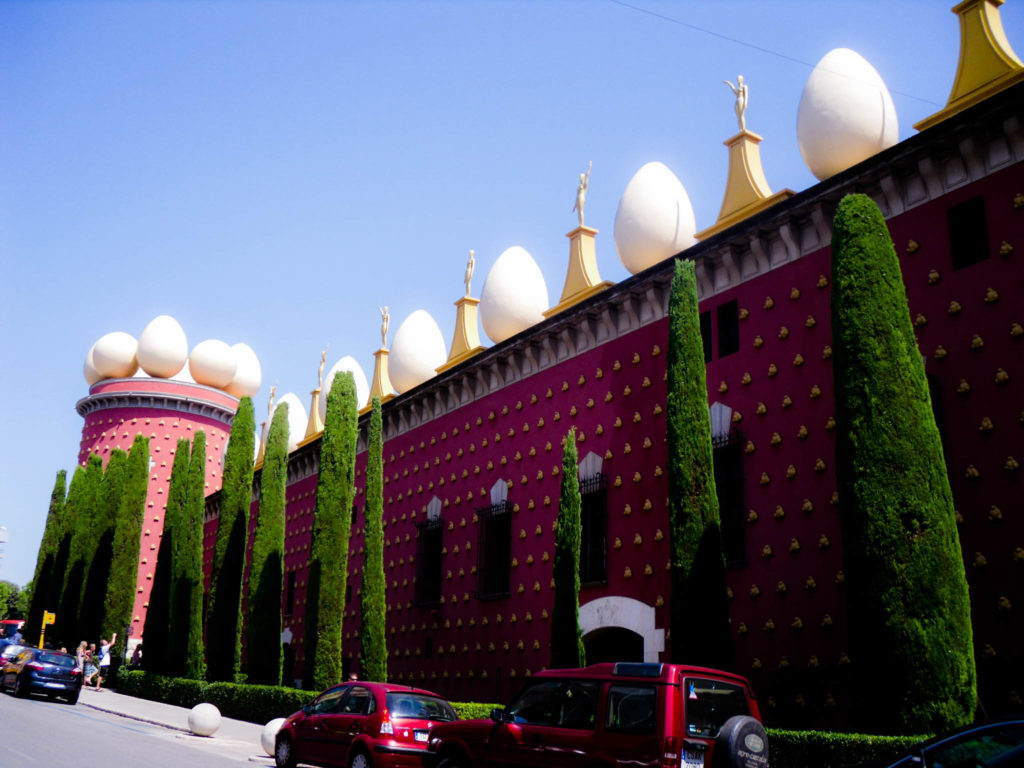 Figueres