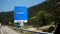 Autostrada rientro