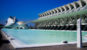 Calatrava Valencia