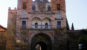 Toledo centro