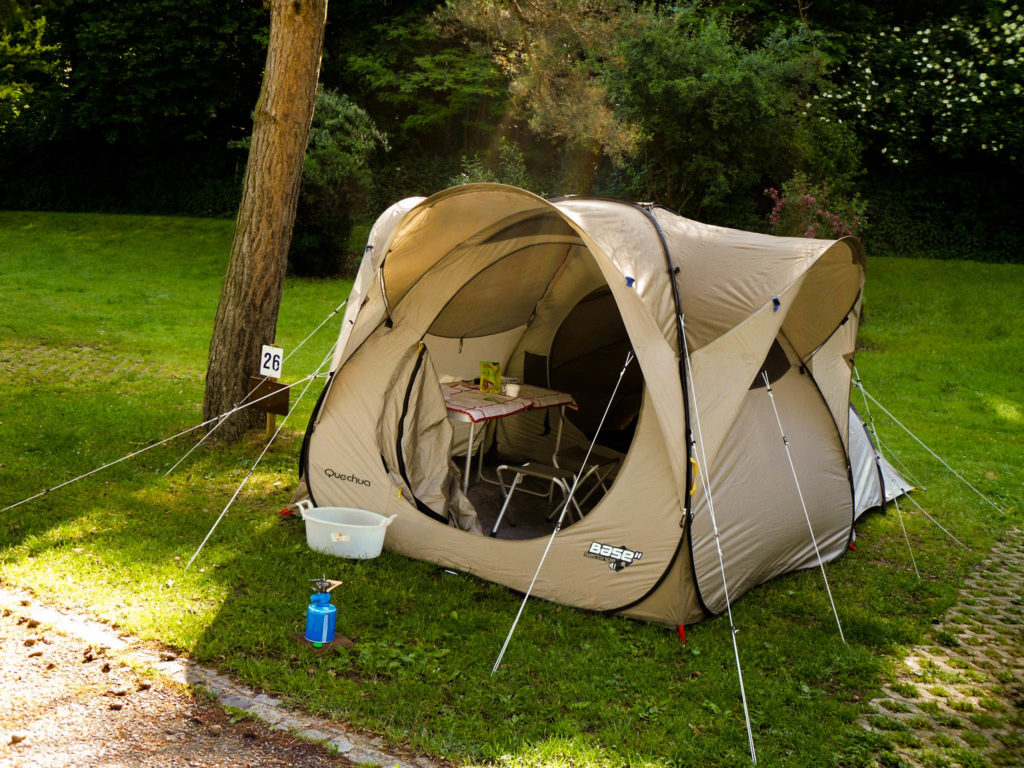 decathlon
