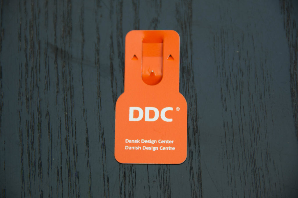 museo del design danese