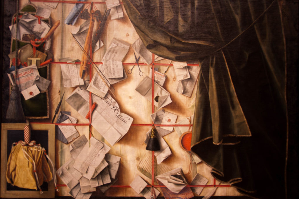 quadro