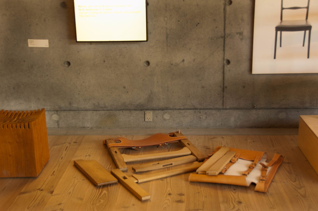 Kolding museo arte e design