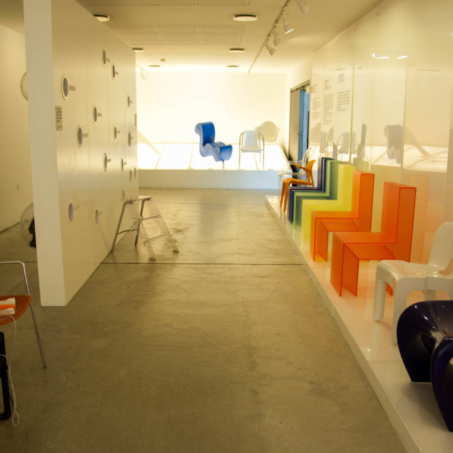 Kolding museo arte e design