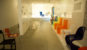 Kolding museo arte e design