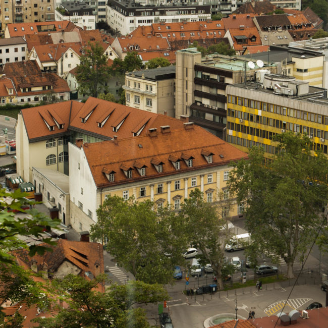 Maribor,