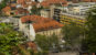 Maribor,