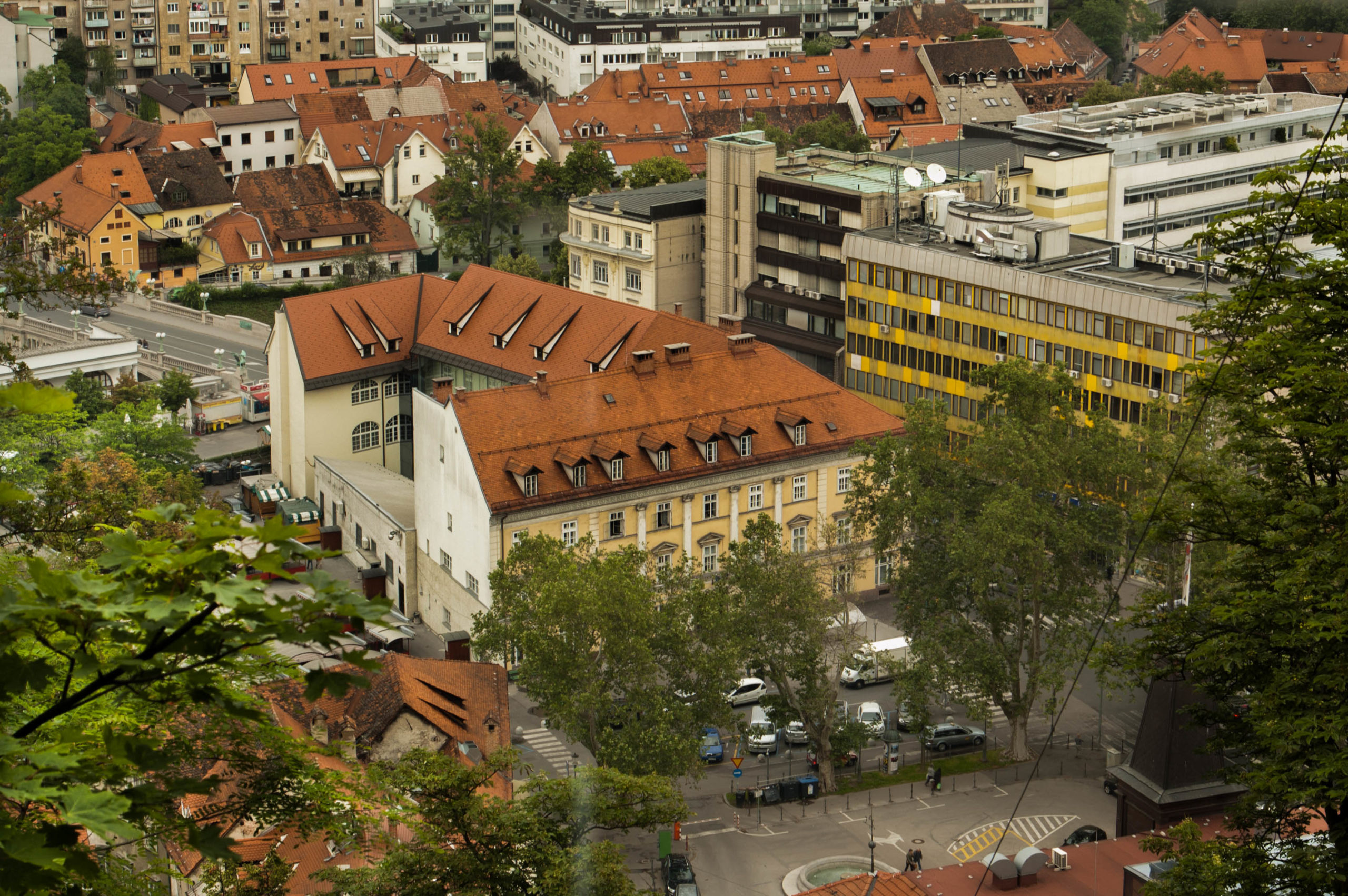 Maribor,