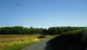 Bastogne