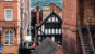 chester