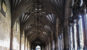 Canterbury