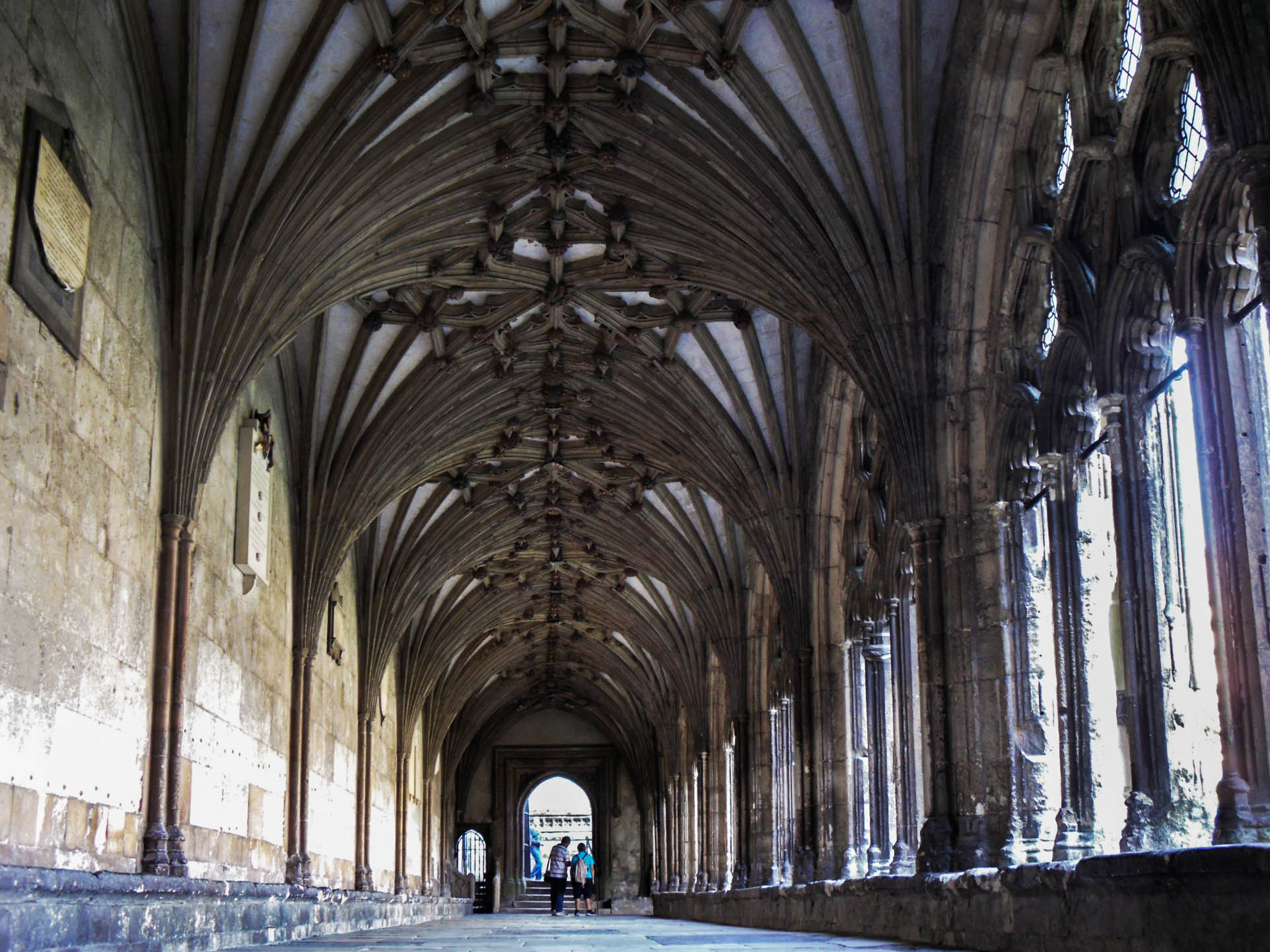 Canterbury