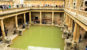 Bath terme