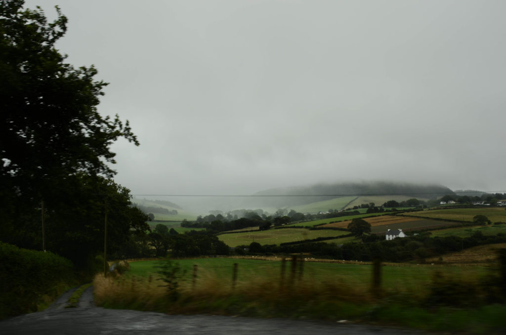 Hereford