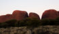 Ayers Rock