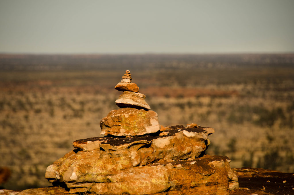 Kings Canyon,