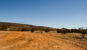 Kings Canyon,
