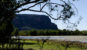 Kakadu National Park