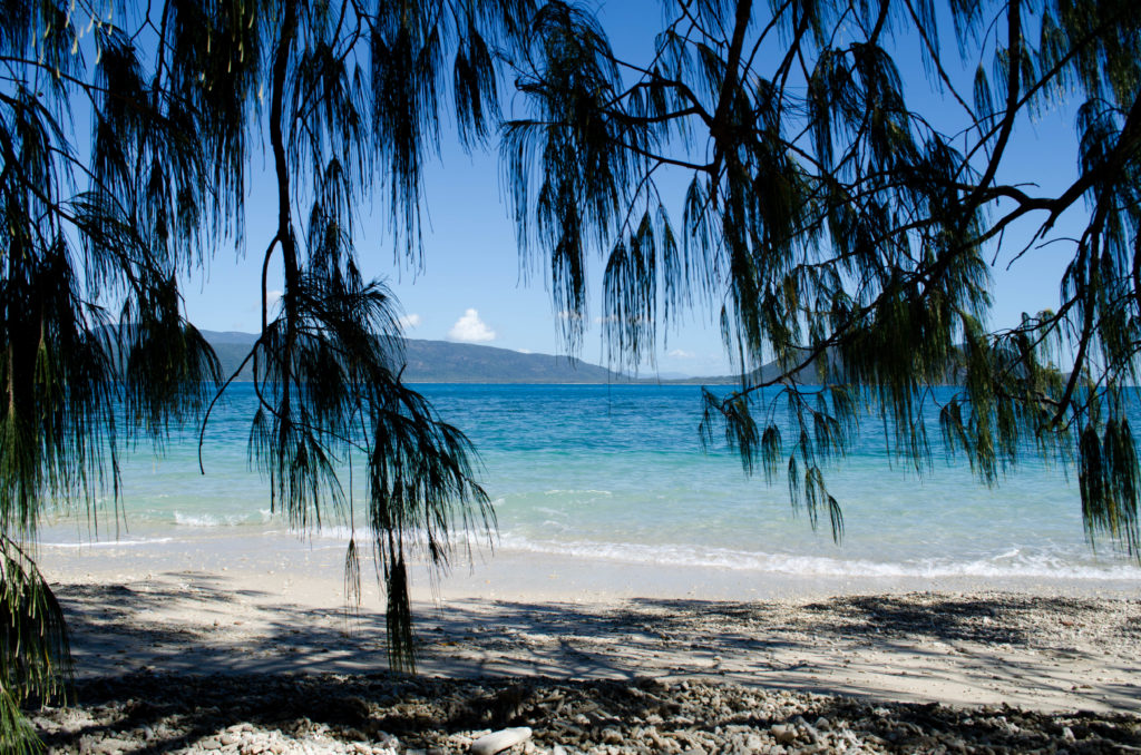 Cairns australia