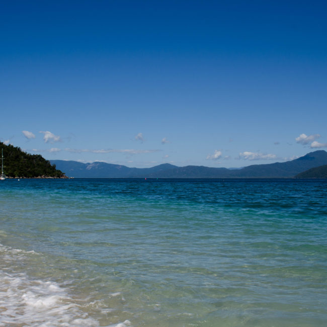 Cairns australia