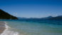 Cairns australia