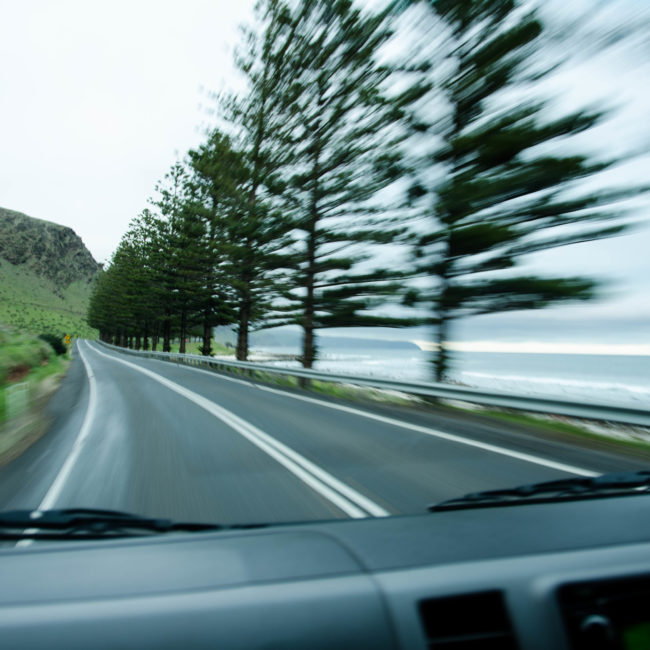 travel australia