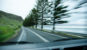 travel australia
