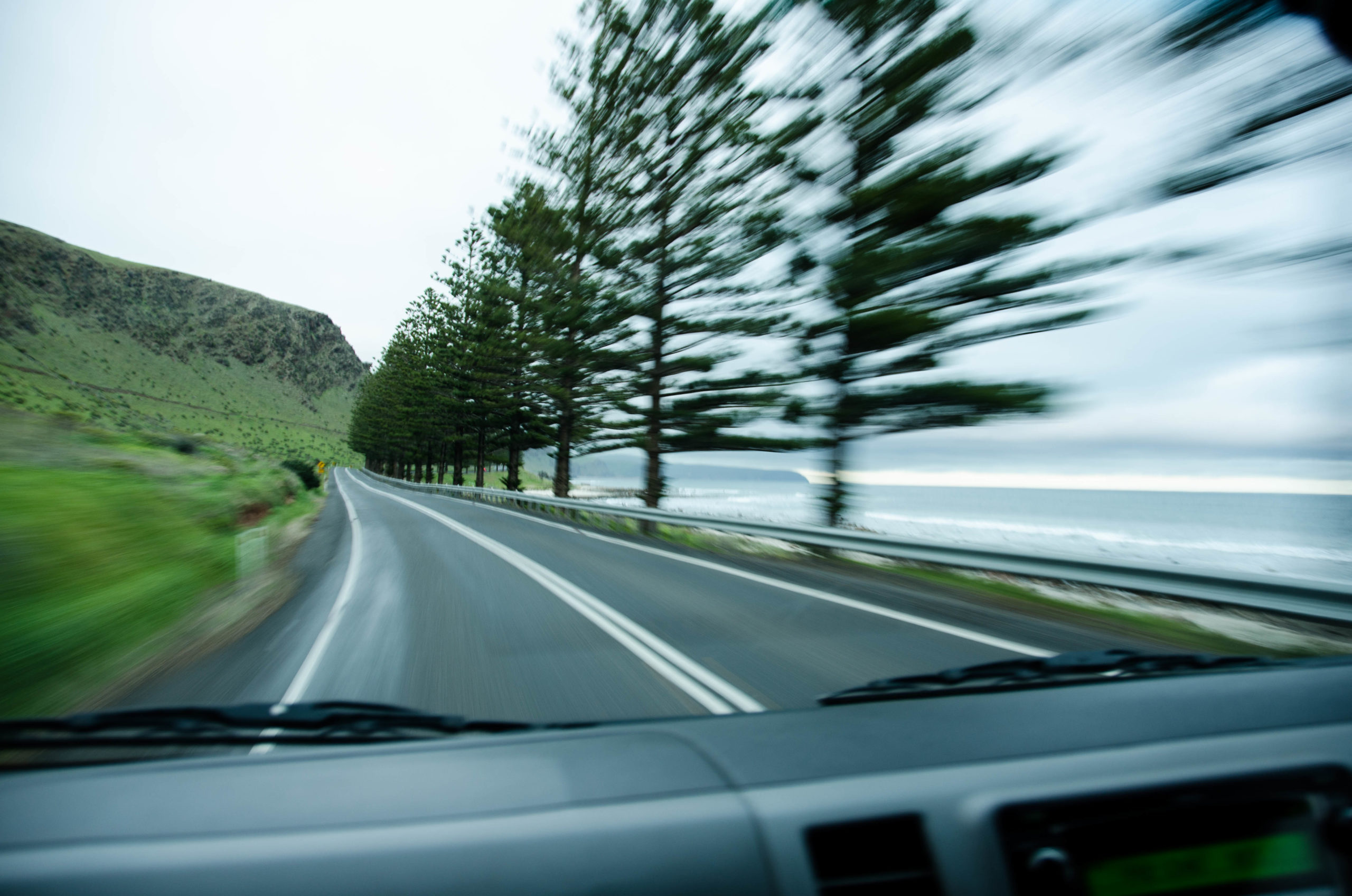 travel australia
