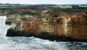 Great Ocean Road