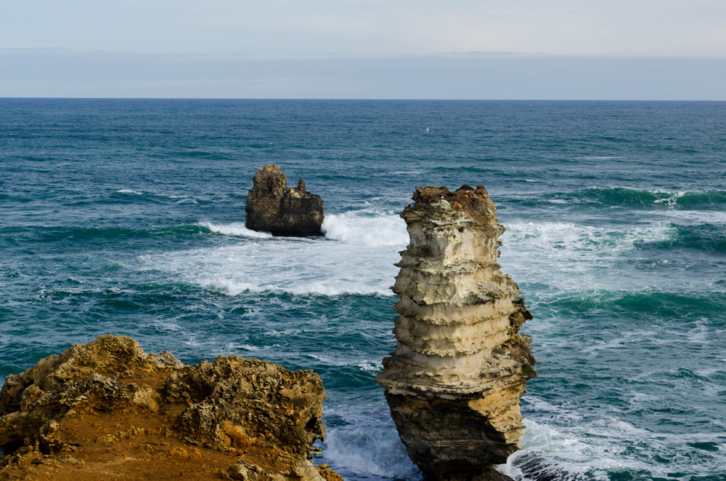 Great Ocean Road